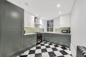 Photo 11- click for photo gallery